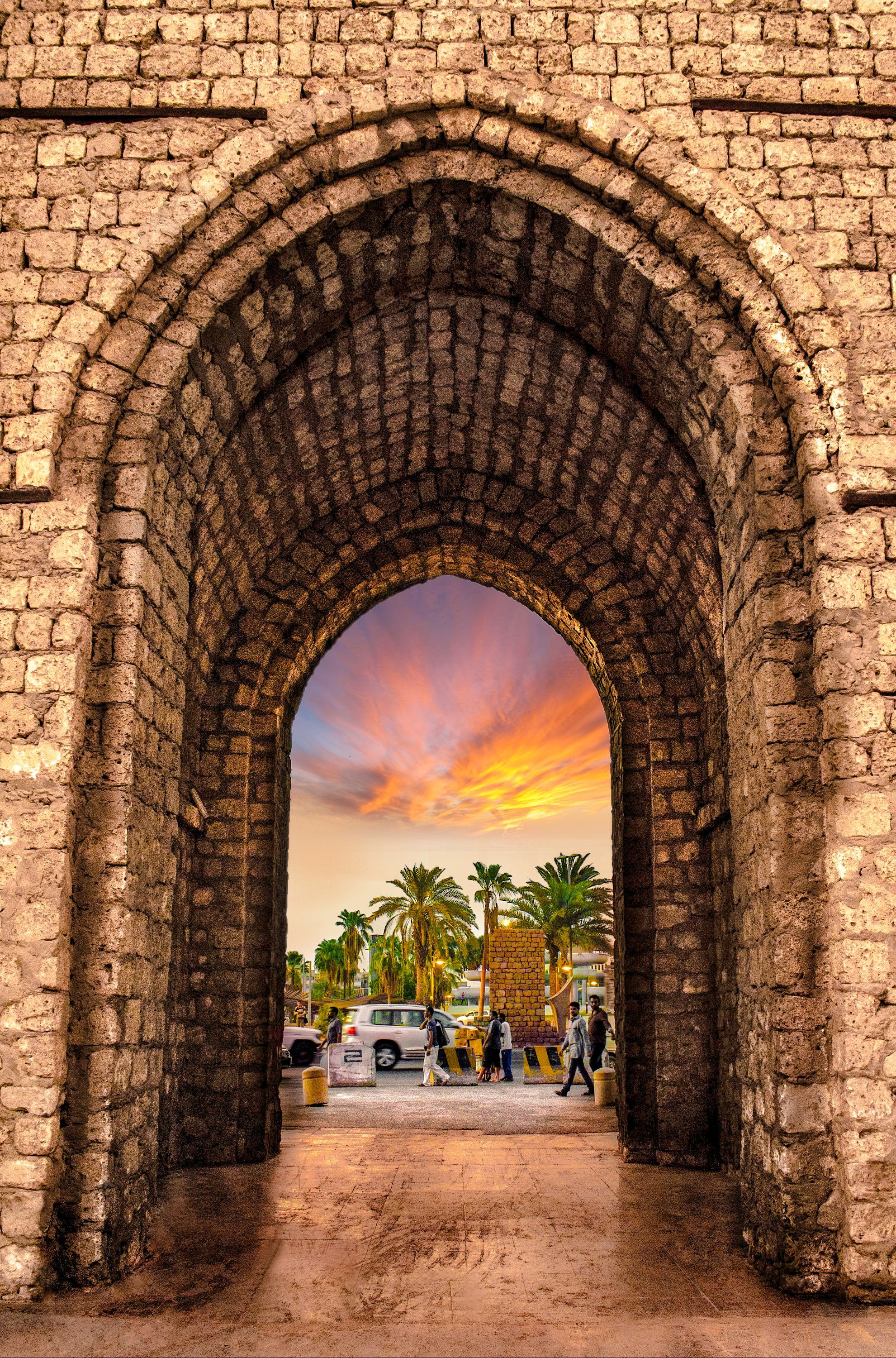 146 ﷼ Cheap Flights to Jeddah KAYAK