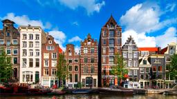 Nederlandse Kust vacation rentals
