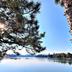 Outdoors view