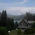 Outdoors view