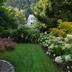 Outdoors view