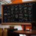 Hotel amenity