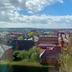 Outdoors view
