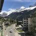 Outdoors view