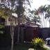 Outdoors view