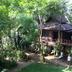 Outdoors view