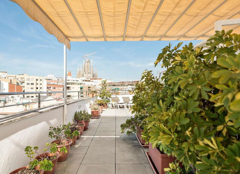 Hotel amenity Photo