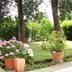 Outdoors view