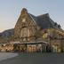 Attractions