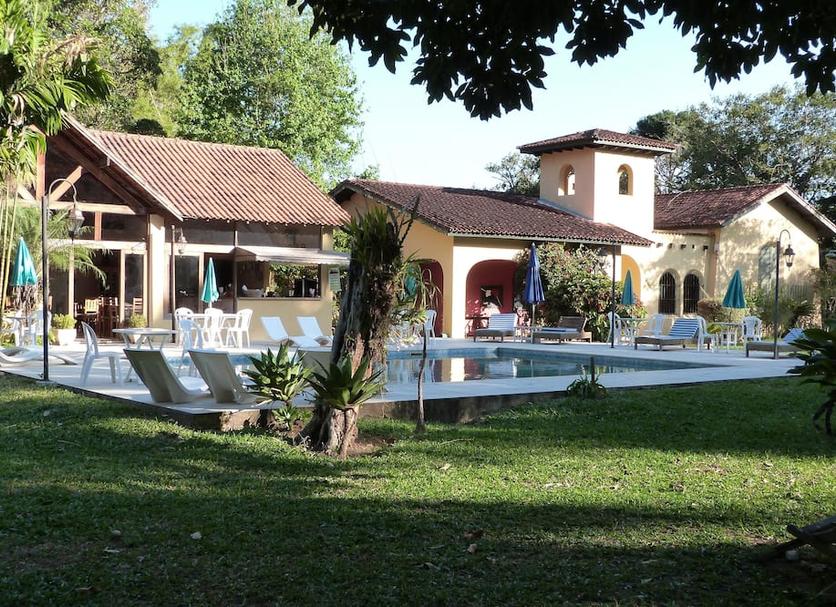 Other Photo