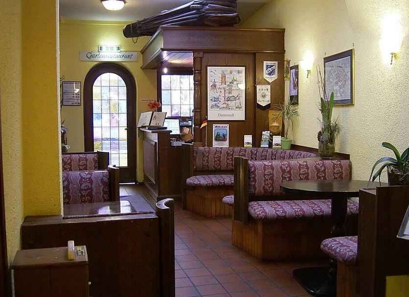 Other Photo