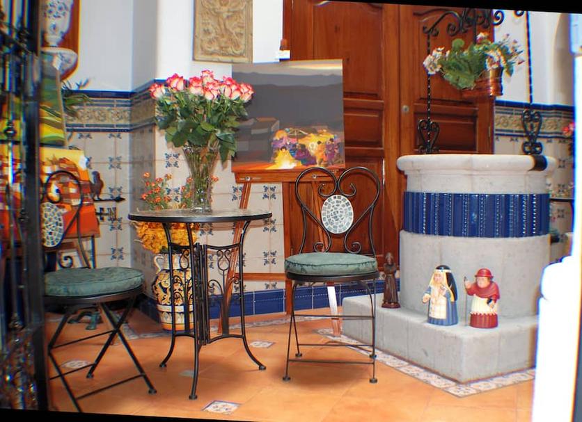 Other Photo