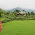 Outdoors view