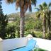 Outdoors view