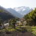 Outdoors view