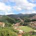 Outdoors view