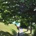 Outdoors view
