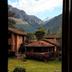 Outdoors view