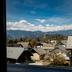 Outdoors view