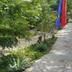 Outdoors view