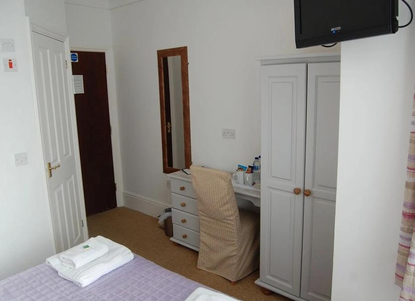 Other Photo