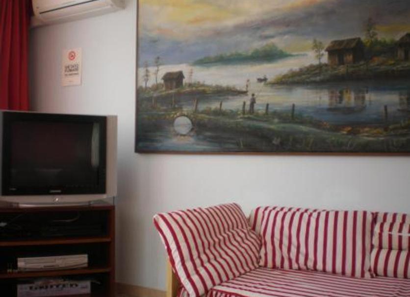 Other Photo