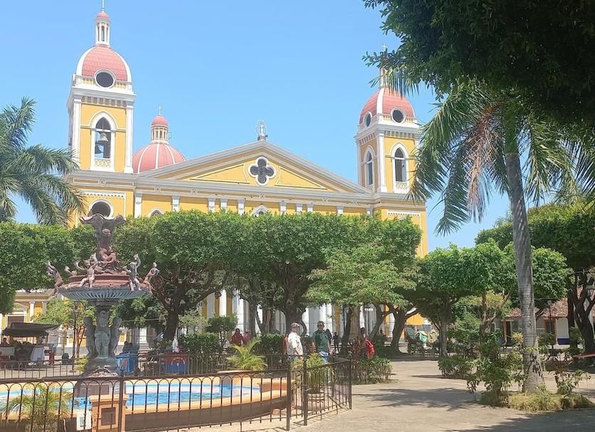 Other Photo