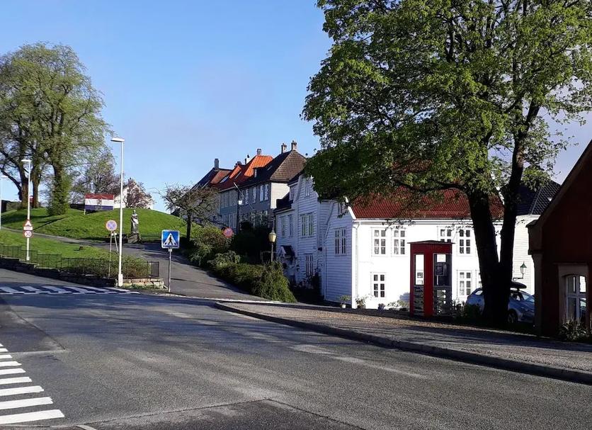 Other Photo