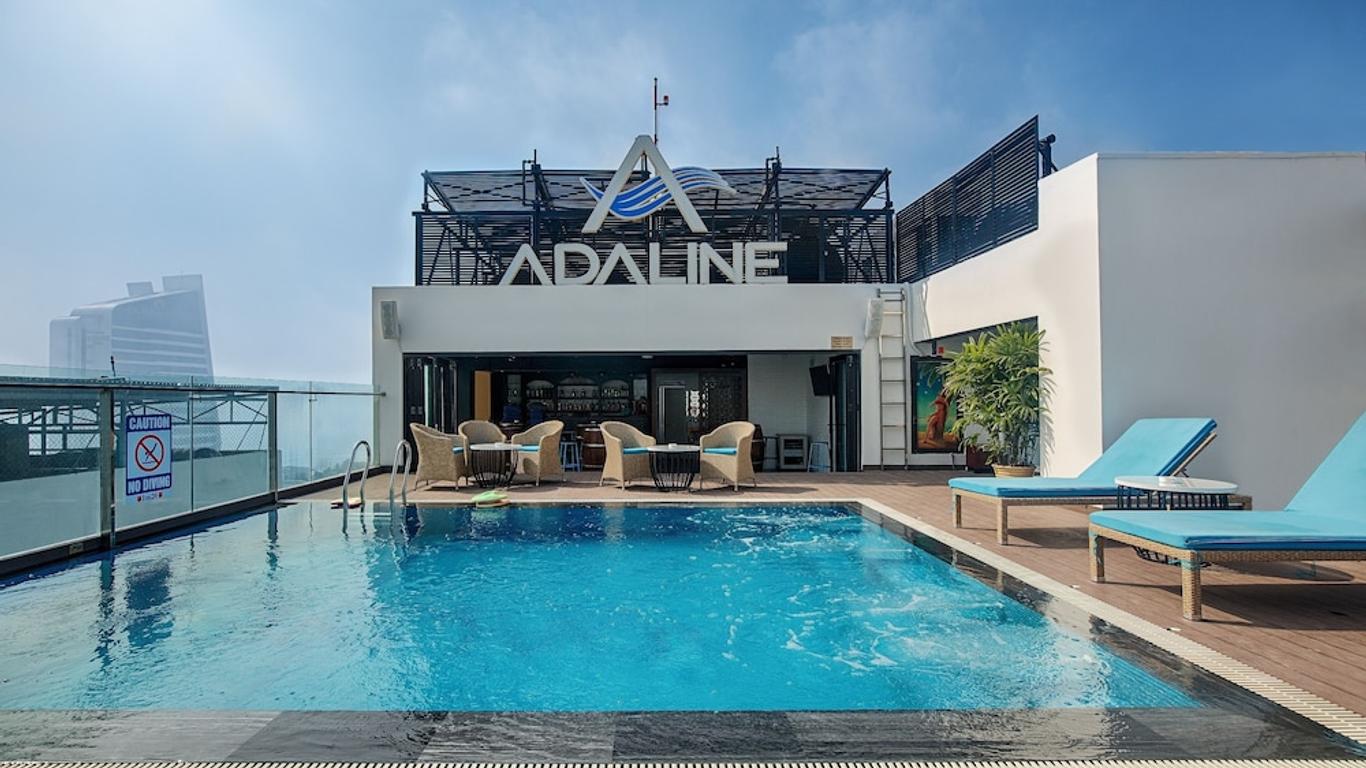 Adaline Hotel & Suite