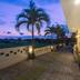 Outdoors view