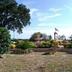 Outdoors view