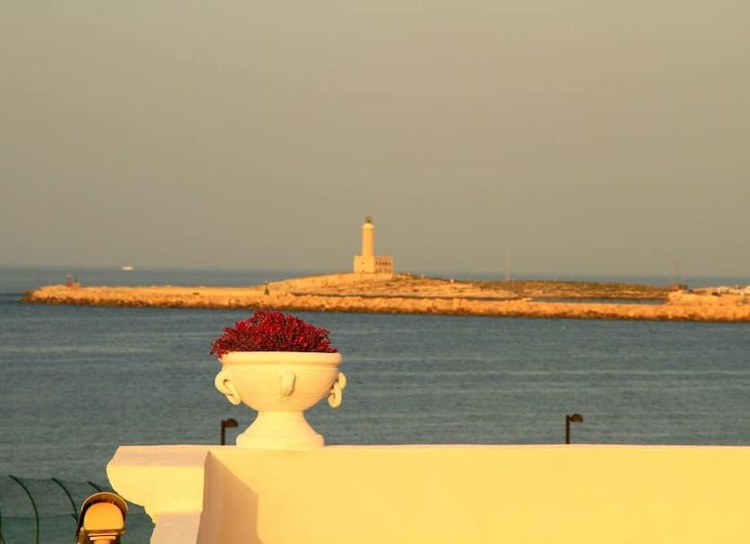 Other Photo