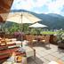 Outdoors view