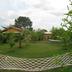Outdoors view