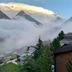 Outdoors view