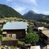 Outdoors view