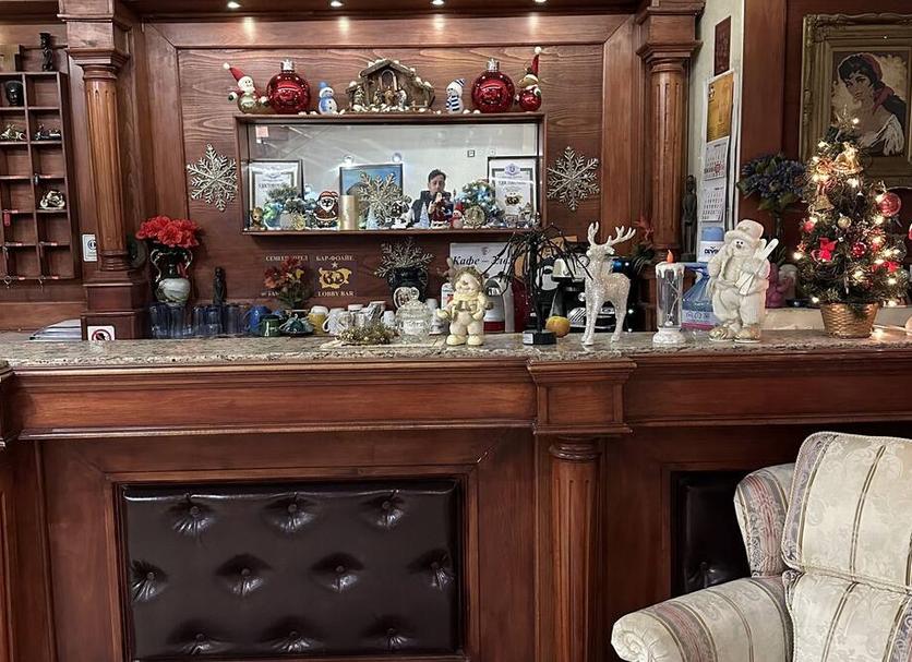 Other Photo