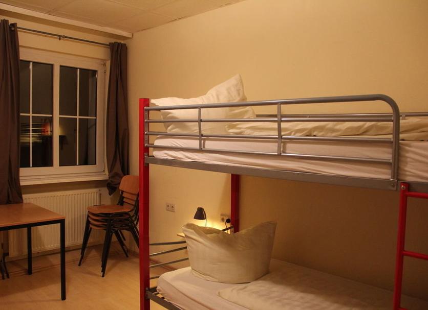 Other Photo