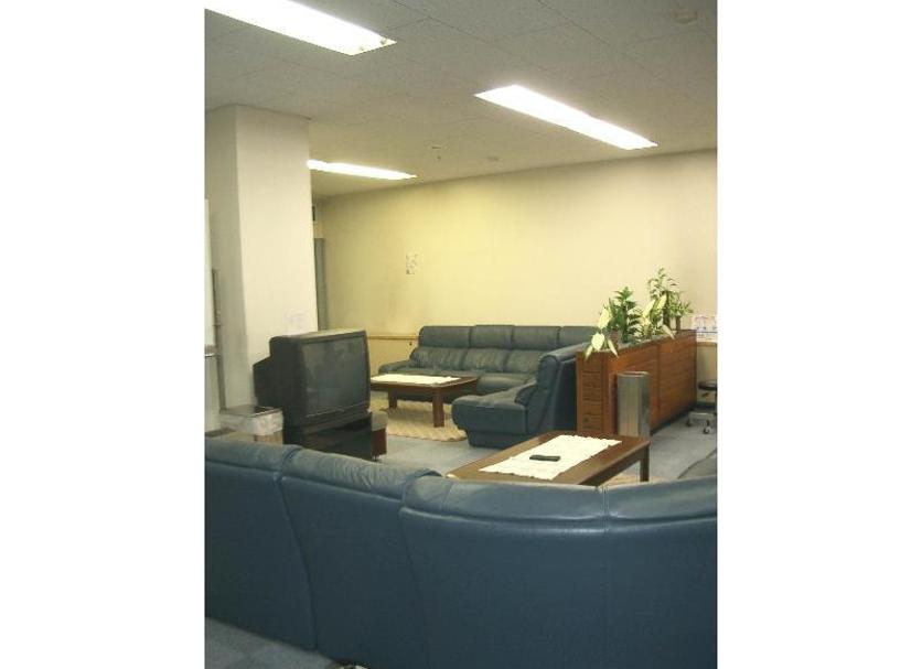 Other Photo