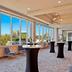Hotel amenity