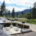 Outdoors view