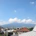 Outdoors view