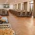 Hotel amenity