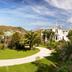 Outdoors view