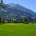 Outdoors view