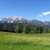 Outdoors view