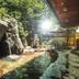 Outdoors view