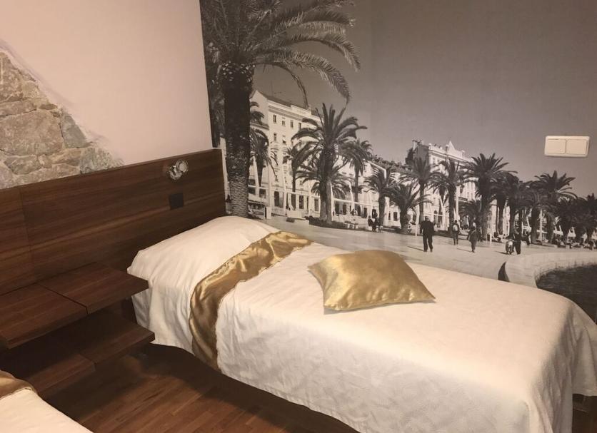 Other Photo