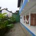 Outdoors view