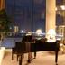 Hotel amenity